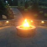 outdoor-firepits-south-hills-pa