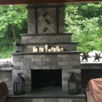 outdoor-fireplaces-pittsburgh