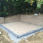 walls-pavers-hardscaping-pittsburgh