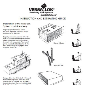 VL Installation Guide