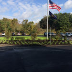 commercial-landscaping-pittsburgh