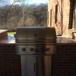 outdoor-kitchens-3