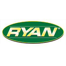 ryan